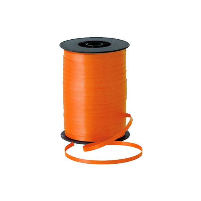 Ξυλοκορδέλα 1cm x 200y Πορτοκαλί