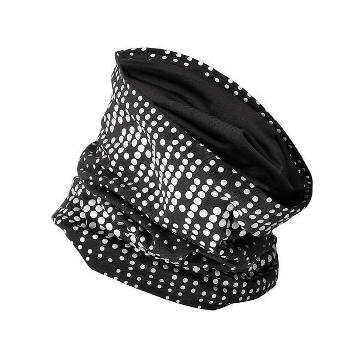 Nils Extreme Ισοθερμική Κορδέλα Λαιμού OKN0477 2 Σε 1 Unisex
