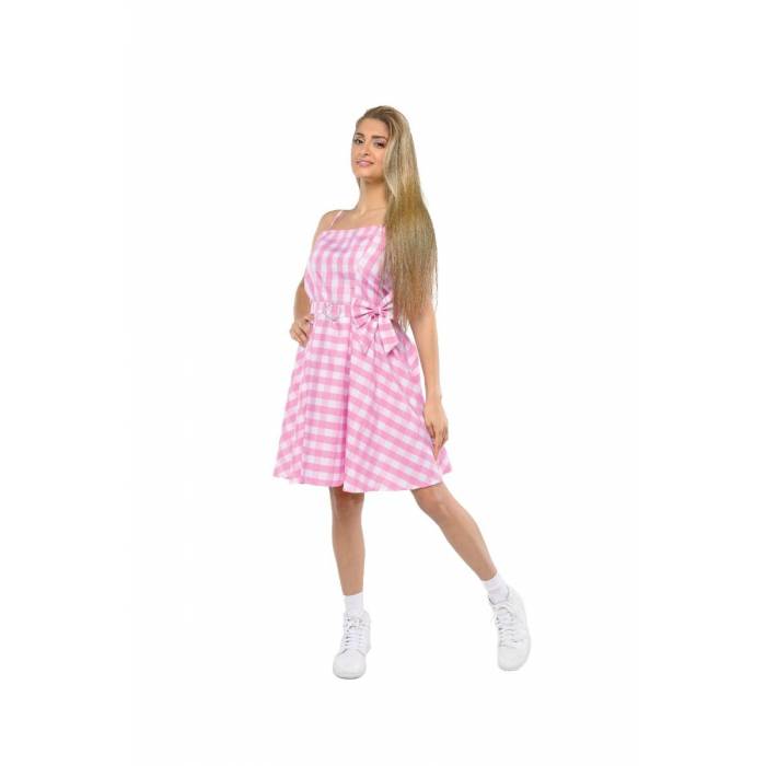Fun Fashion Στολή Αποκριάς Φόρεμα Margot Γυναικεία