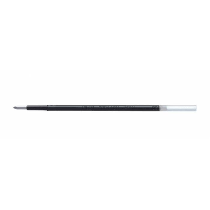 Pilot Ανταλλακτικό Μελάνι Acroball Medium 1.0mm Μπλε
