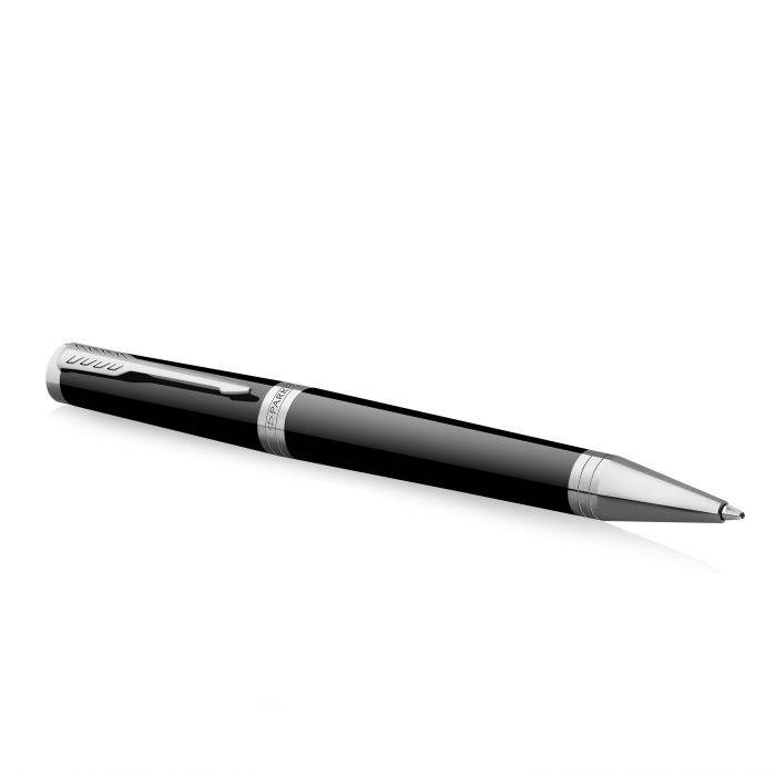 Parker Πένα Ingenuity Core Black CT Ballpoint