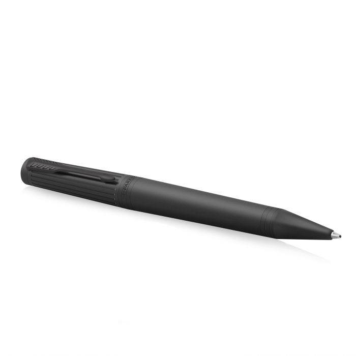 Parker Πένα Ingenuity Core Black BT Ballpoint