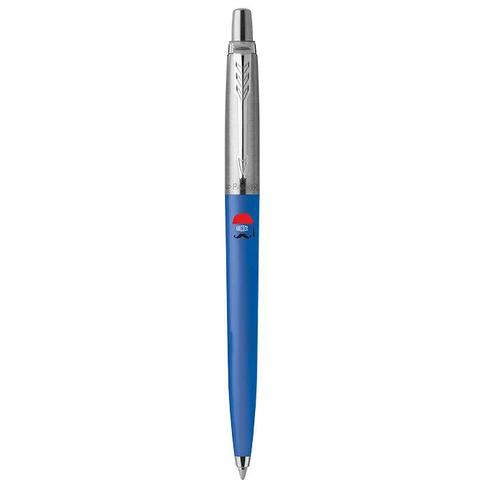 Parker Στυλό Jotter Original Special Edition Greece Moustache Ballpoint