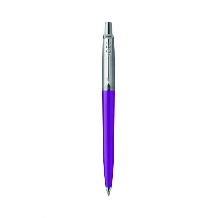 Parker Στυλό Jotter Original Amethyst Ballpoint