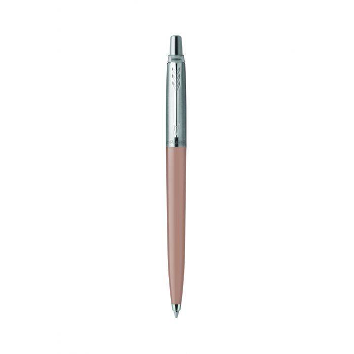Parker Στυλό Jotter Original Brown Latte Ballpoint