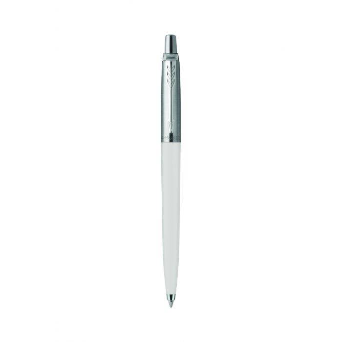 Parker Στυλό Jotter Original Pearl Grey Ballpoint