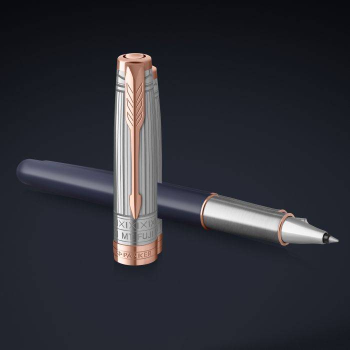 Parker Στυλό Sonnet Special Edition Mountain Fuji Rollerball