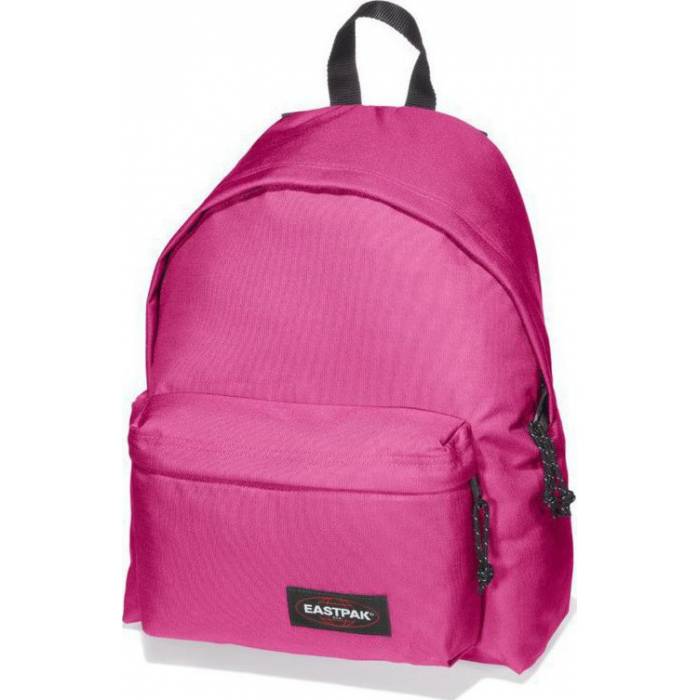 Eastpak Σακίδιο Πλάτης Padded Roseport