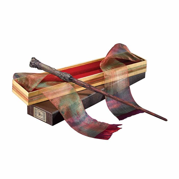 Noble Ραβδί Του Harry Potter