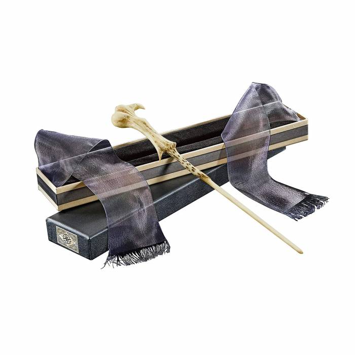 Noble Ραβδί Του Lord Voldemort (Harry Potter)