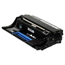 Συμβατό Drum Unit Konica M.Bizhub 4000i/5000i IUP34 50K