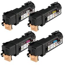 Συμβατό Toner Epson Aculaser C2900 Magenta