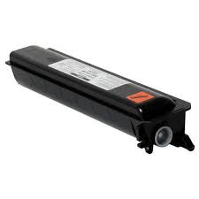 Συμβατό Toner Toshiba T4590Ε 36k
