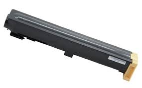 Συμβατό Toner Xerox M123/M128 Black 006R01182