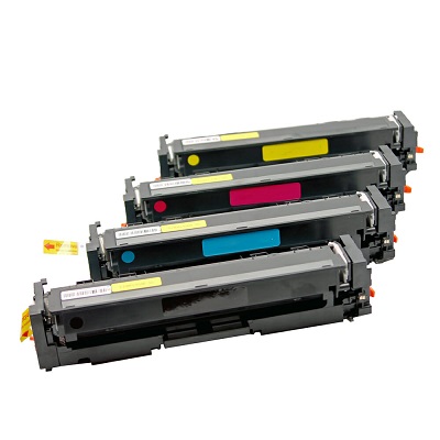 Συμβατό Toner HP W2191A Cyan 1.2K