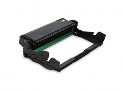 Συμβατό Drum Unit HP W1332A Black 30k