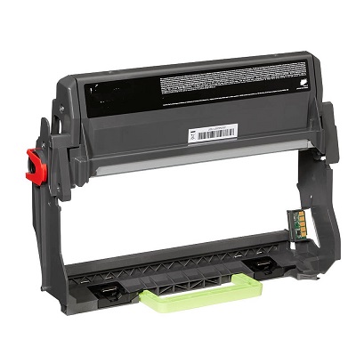 Συμβατό Drum Unit Lexmark MS/MX331/431 B3340 MB3400 55B0ZA0 40K