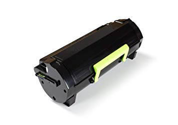 Συμβατό Toner Lexmark MS/MX 510/610 20Κ 50F2U00 60f2x00