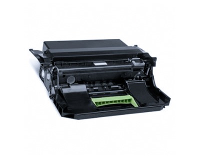 Συμβατο Drum Unit LEXMARK M5155