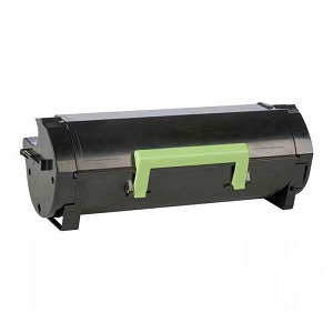 Συμβατό Toner Lexmark MS421/MX421/521/621 20K 56F2X00