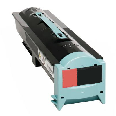 Rebuilt Toner Lexmark W84020H 30K