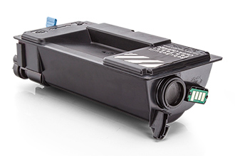 Συμβατό Toner Triumph Adler P4030dn/P4030mfp/Utax P4035mfp 12.5K (4434010010)