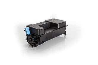 Συμβατό Toner TRIUMPH ADLER Ρ5030/5035/6030/6035