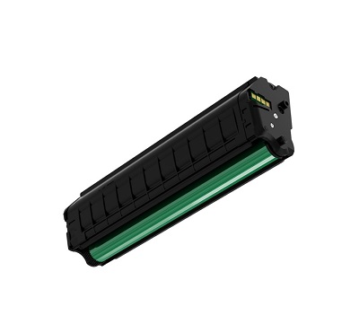 Συμβατό Toner Pantum PD219 1.6k