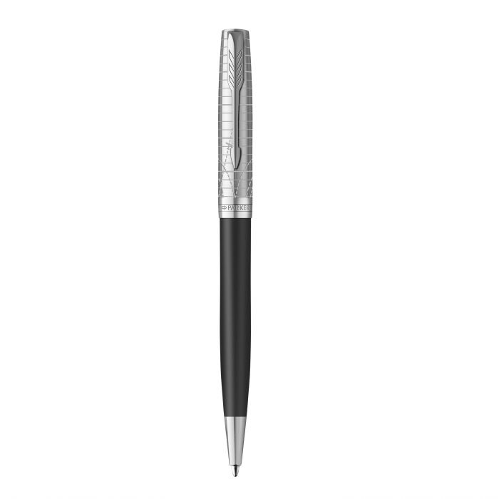 Ρ SONNET LEGACY CT BPen