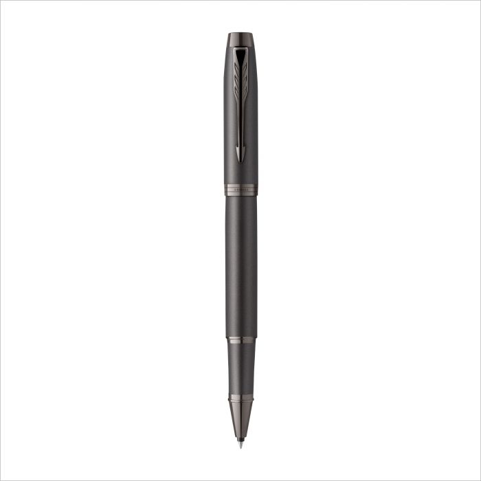 PARKER Ι.Μ. MONO TITANIUM RBall