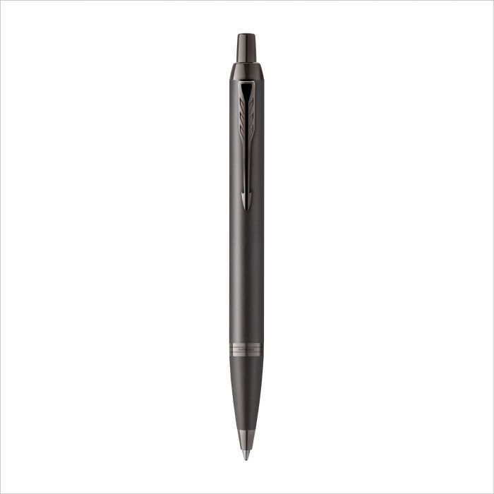PARKER Ι.Μ. MONO TITANIUM BPen