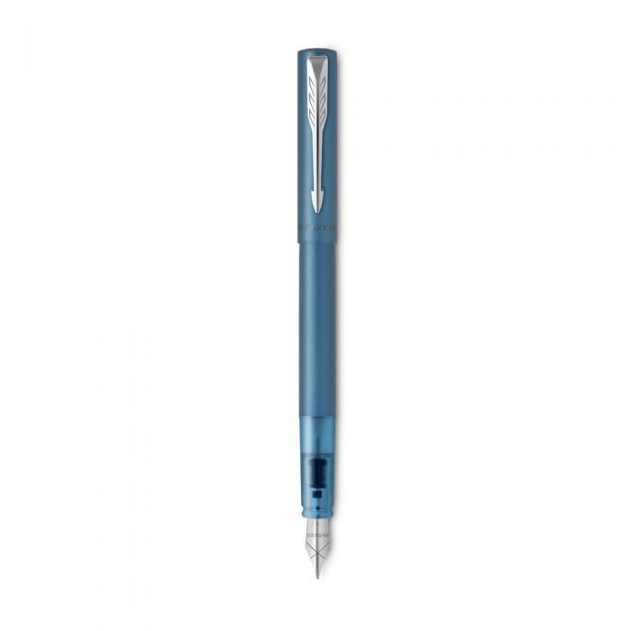 Ρ VECTOR XL TEAL CT FPen M