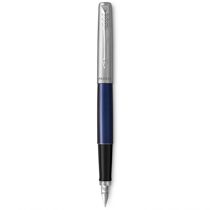 Ρ JOTTER CORE ROYAL BLUE CT FPen