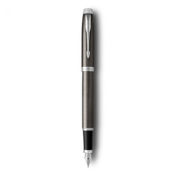 PARKER Ι.Μ.CORE D.ESPRESSO CT FPen Μ
