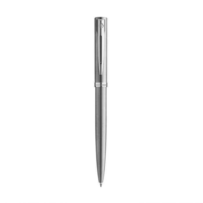 W IMPRESSION STAIN.STEEL CT BPen