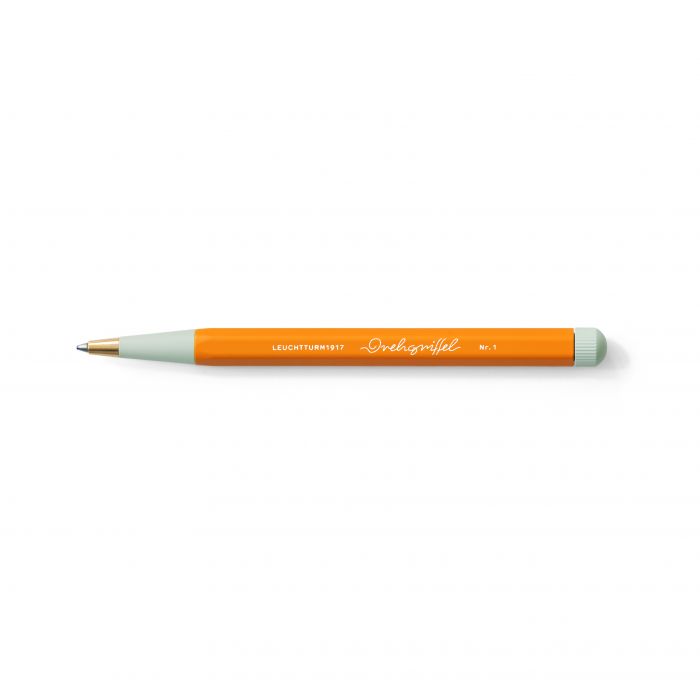 L DREHGRIFFEL Nr.1 GELPEN F RISING SUN
