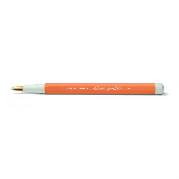 L DREHGRIFFEL Nr.1 GELPEN F APRICOT