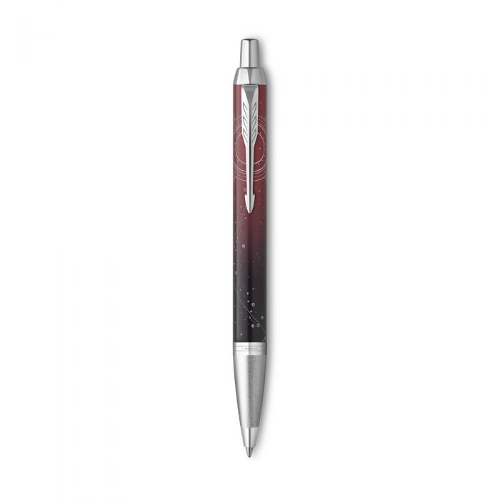 PARKER I.M.PRM SE PORTAL BP