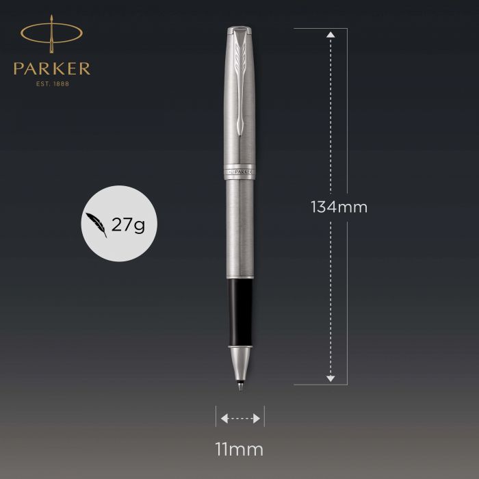 Ρ SONNET CORE ST.STEEL ΡΤ RB