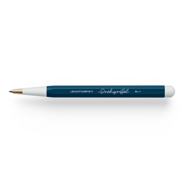 L DREHGRIFFEL Nr.1 BPen MED DEEP SEA