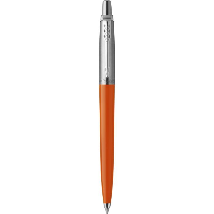 Ρ JOTTER ORIG RCY ORANGE CT BPen