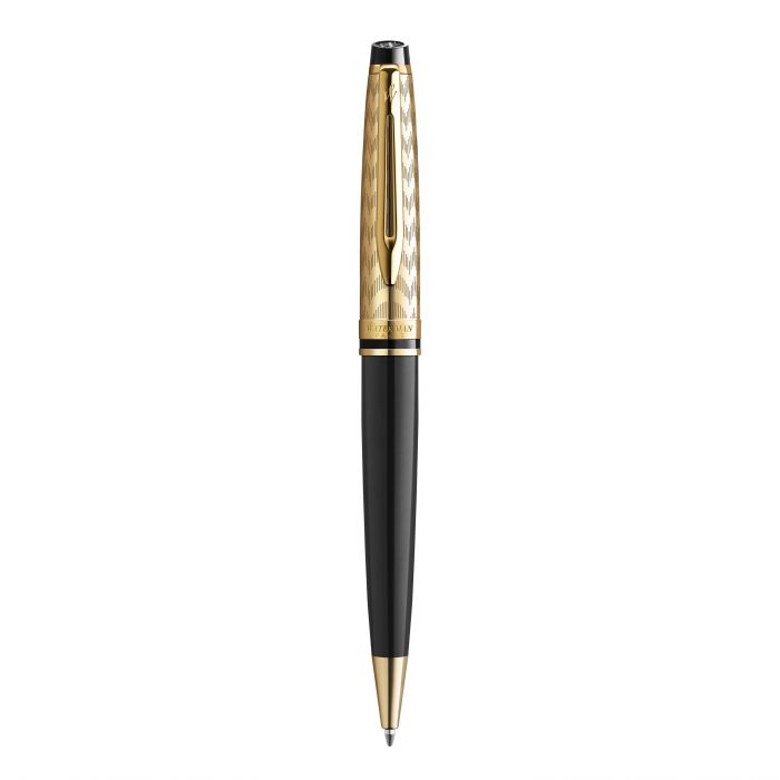 W EXPERT OPERA SE DLX BLK GT BPen