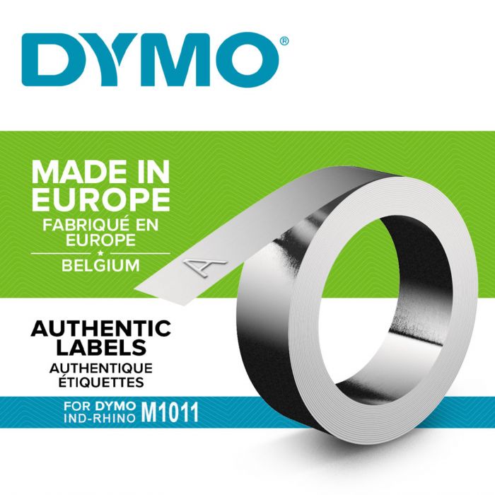 D 32500 EMBOS.ΤΑΡΕ 12mx6,40Μ ST.STEEL10τ