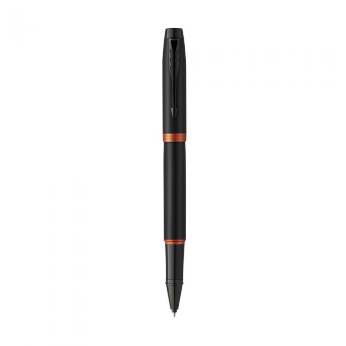 PARKER Ι.Μ. FLM ORNG RING BT RBall