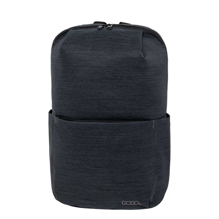 Polo Τσάντα Πλάτης Airy 20lt 9-02-039-2001