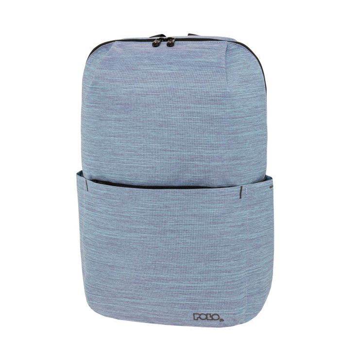 Polo Τσάντα Πλάτης Airy 20lt 9-02-039-5501