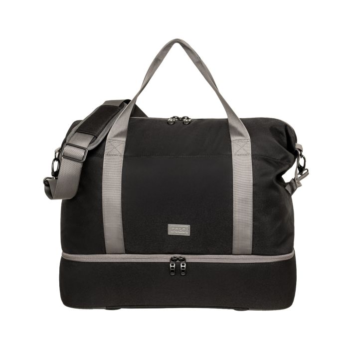 Polo Τσάντα Ταξιδίου Σακ Βουαγιάζ Dualix 40lt 9-09-019-2000