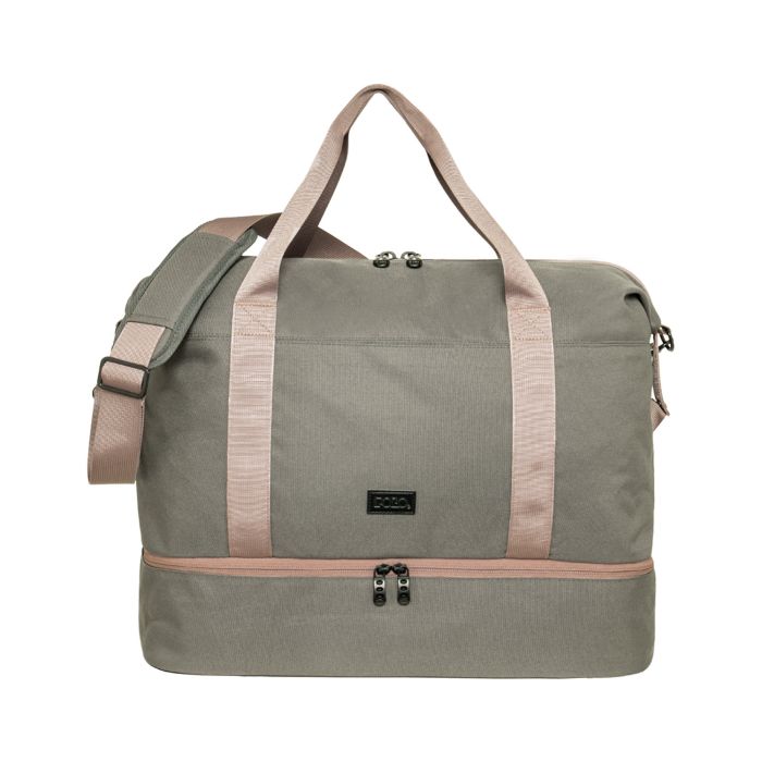 Polo Τσάντα Ταξιδίου Σακ Βουαγιάζ Dualix 40lt 9-09-019-2200