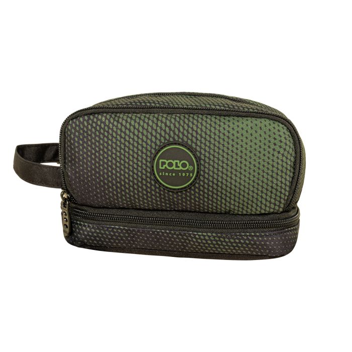 Polo Κασετίνα Handle 9-37-015-8418