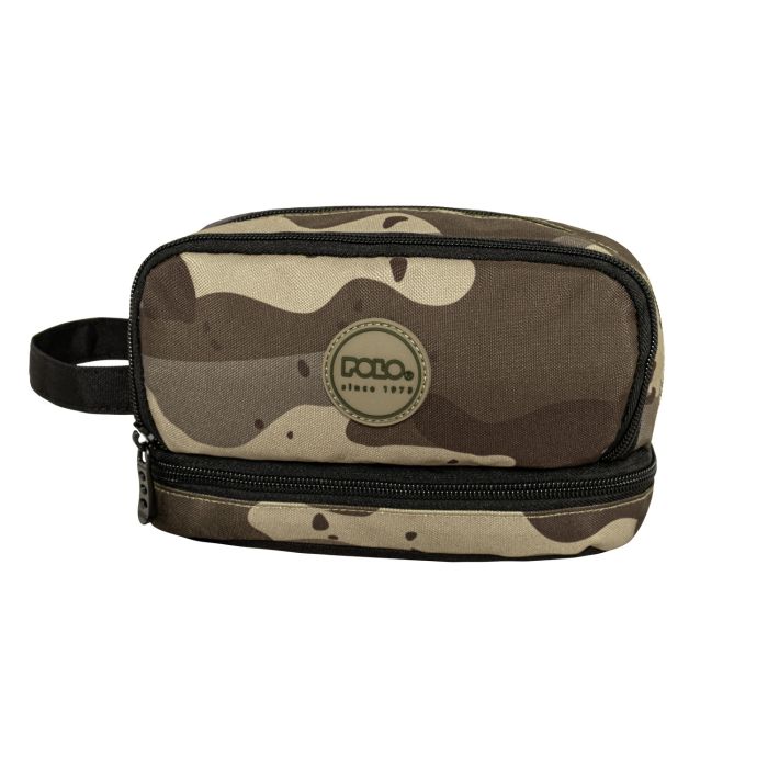 Polo Κασετίνα Handle 9-37-015-8309